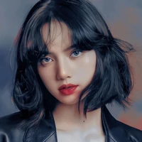 𝐖𝐢𝐥𝐢𝐚 𝐀𝐧𝐣𝐚𝐧𝐚