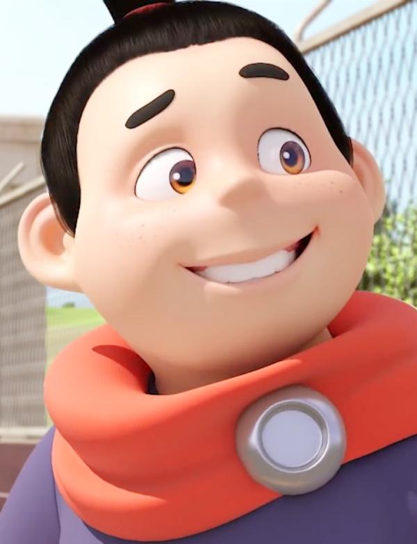 NovelToon
