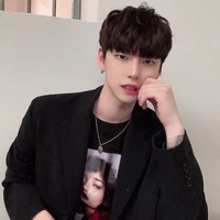 ไนท์.👑💢🔞