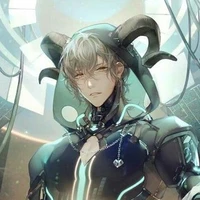 Devil king