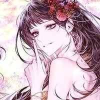 Camellia