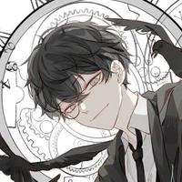 Ajan *Knight (devil king