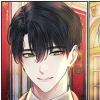 Reynold (Duke Dellia)
