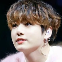 Jeon Jungguk