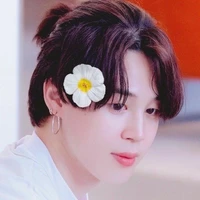 Park jimin