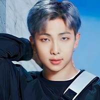 Kim Namjoon