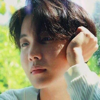 Jung Hoseok