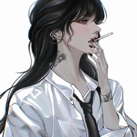 (S.A.M) Ash