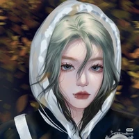 Julia(Jae-sang)