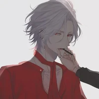 ทากิ(เพื่อนทัตสึ+ชาติก่อน)