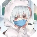 อิง(เพื่อนแอด)