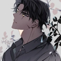 ไดกิ(บอสรุ่นก่อน+ลุงของทัตสึ)