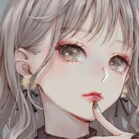 พิม(ดาวมหาลัย+นางร้าย)