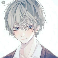 ตะวัน(เพื่อนสายฟ้า)