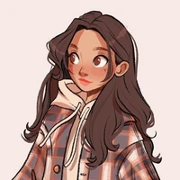 Stella ✨