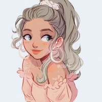 Neko ✨