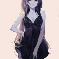 เชอรี่(ชะนี)