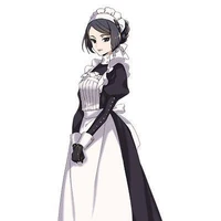 วัน(แม่บ้าน)