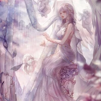 เรจิ(นางฟ้า)