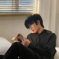 เร็น(นายเอก)