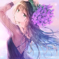 kiara