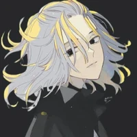 Sano manjirou