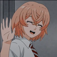 hina