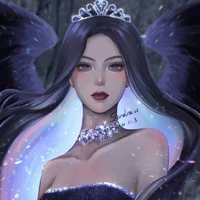 Ayla