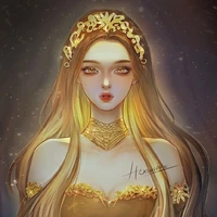 Aisha