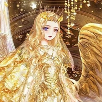 Esmeralda(tia)