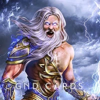 zeus(vô)