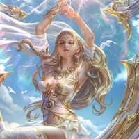 maia(vó)