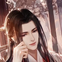 Rai (Yun Feng)