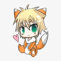 Kitsu (system)