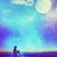 unknown 1