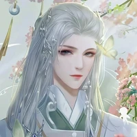 Ren (Yuki)