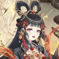Feina  Shen(Yuki