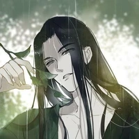 Hiru Shen(Yuki