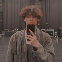 Kim Tae