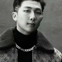 Kim namu