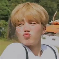 Park Ji