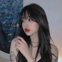 แม่นิน:แม่นางเอก