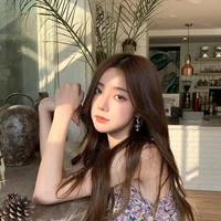 แม่ลัน:แม่พระเอก