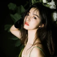 ครู