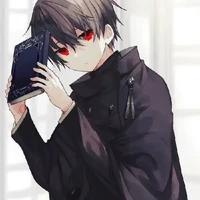 อุจิวะ คาซาโตะ