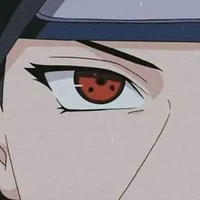 อุจิวะ อิทาจิ