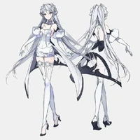 แอดเองค่าาาาา