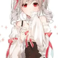 พระเจ้า(อาเดะ)