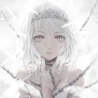 India Smith past life