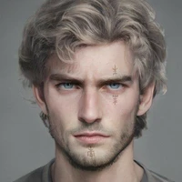 Ajay Nikhil/ fl father